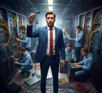 6701bc67-406f-489e-b08b-4bdded9f1e84