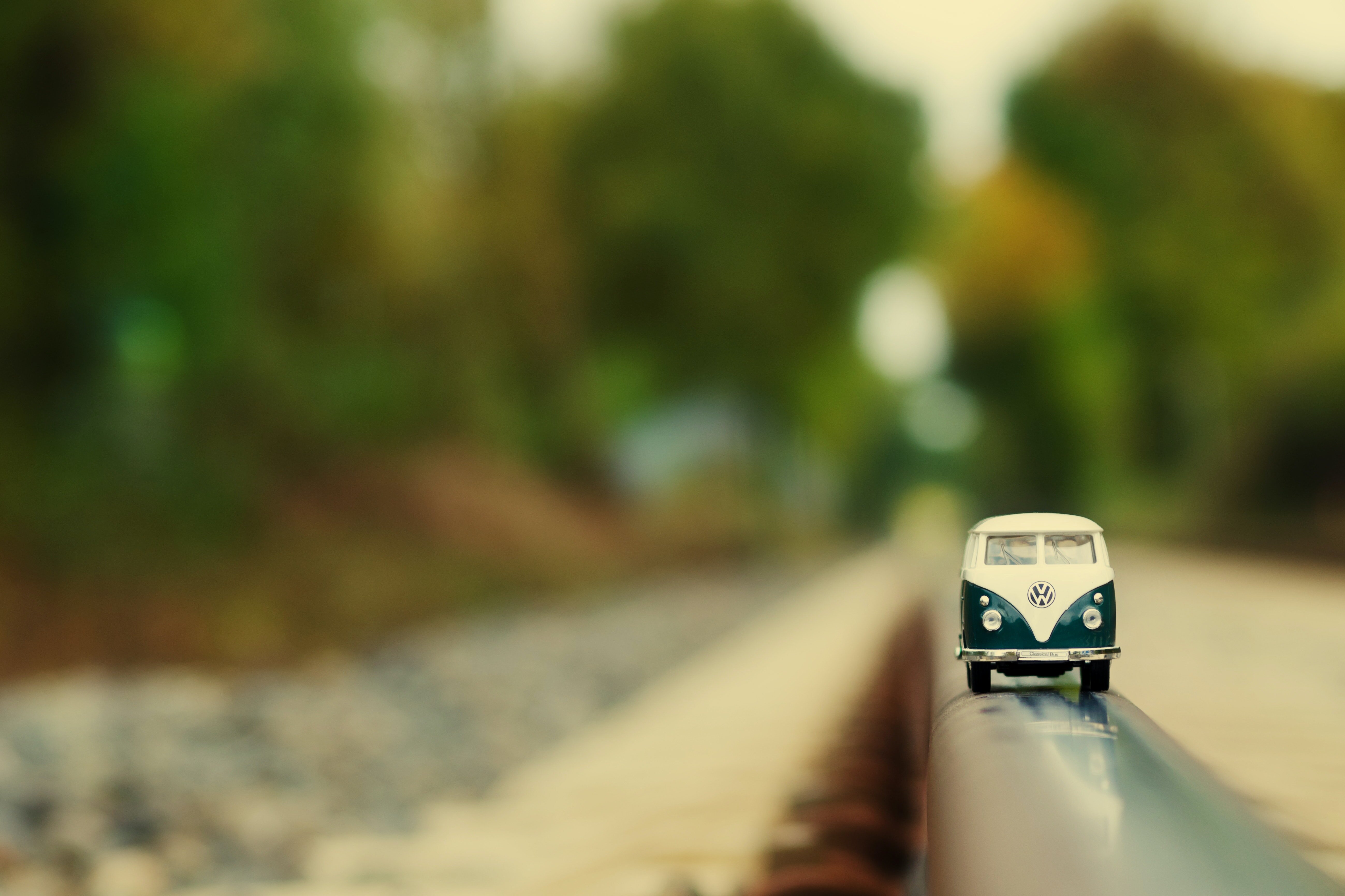 Microcredito, l&rsquo;opportunit&agrave; per le imprese che hanno difficolt&agrave; di accesso al credito .