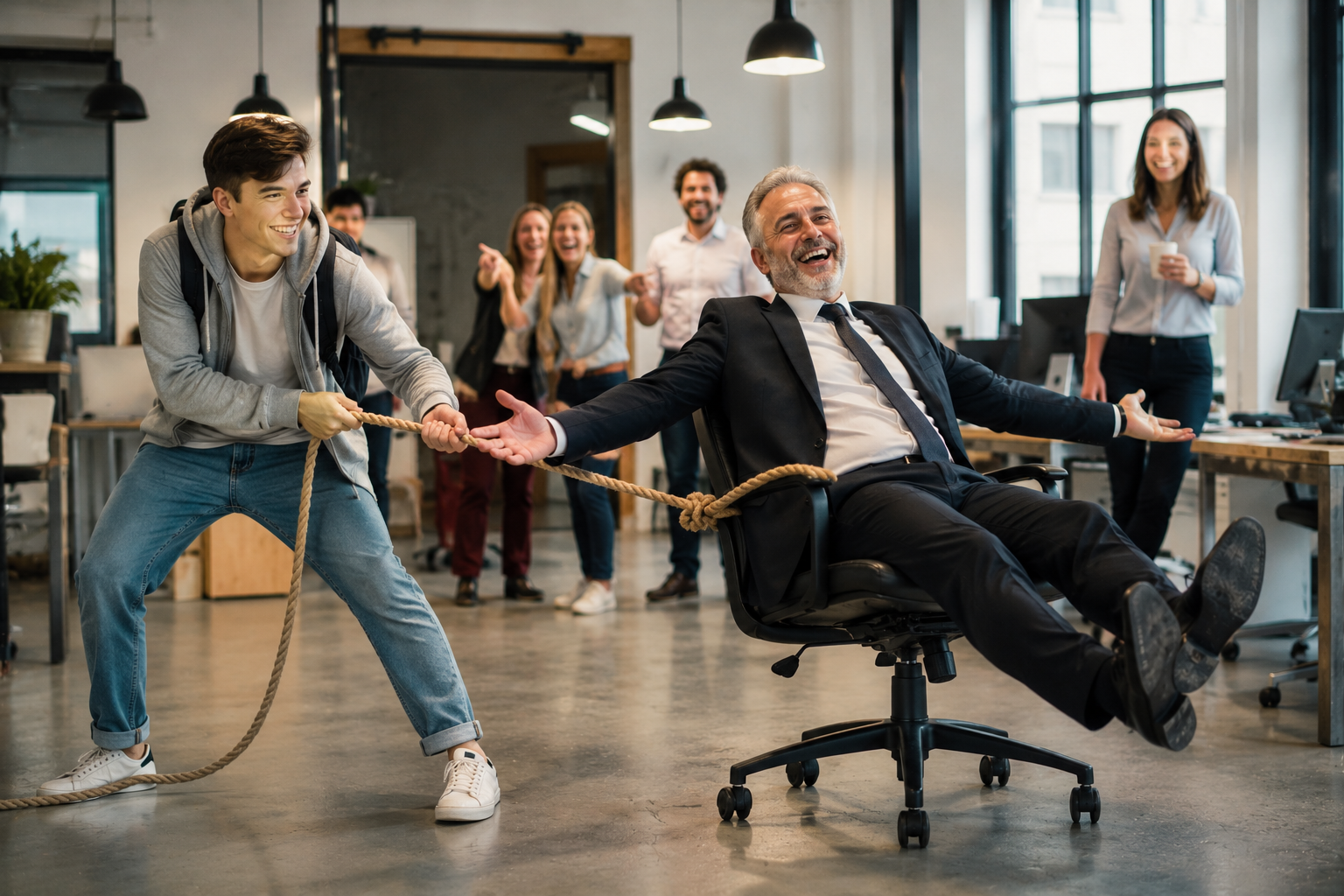 Apprendistato e tirocinio: scopri differenze, costi, vantaggi e obblighi per assumere e formare giovani in azienda senza errori