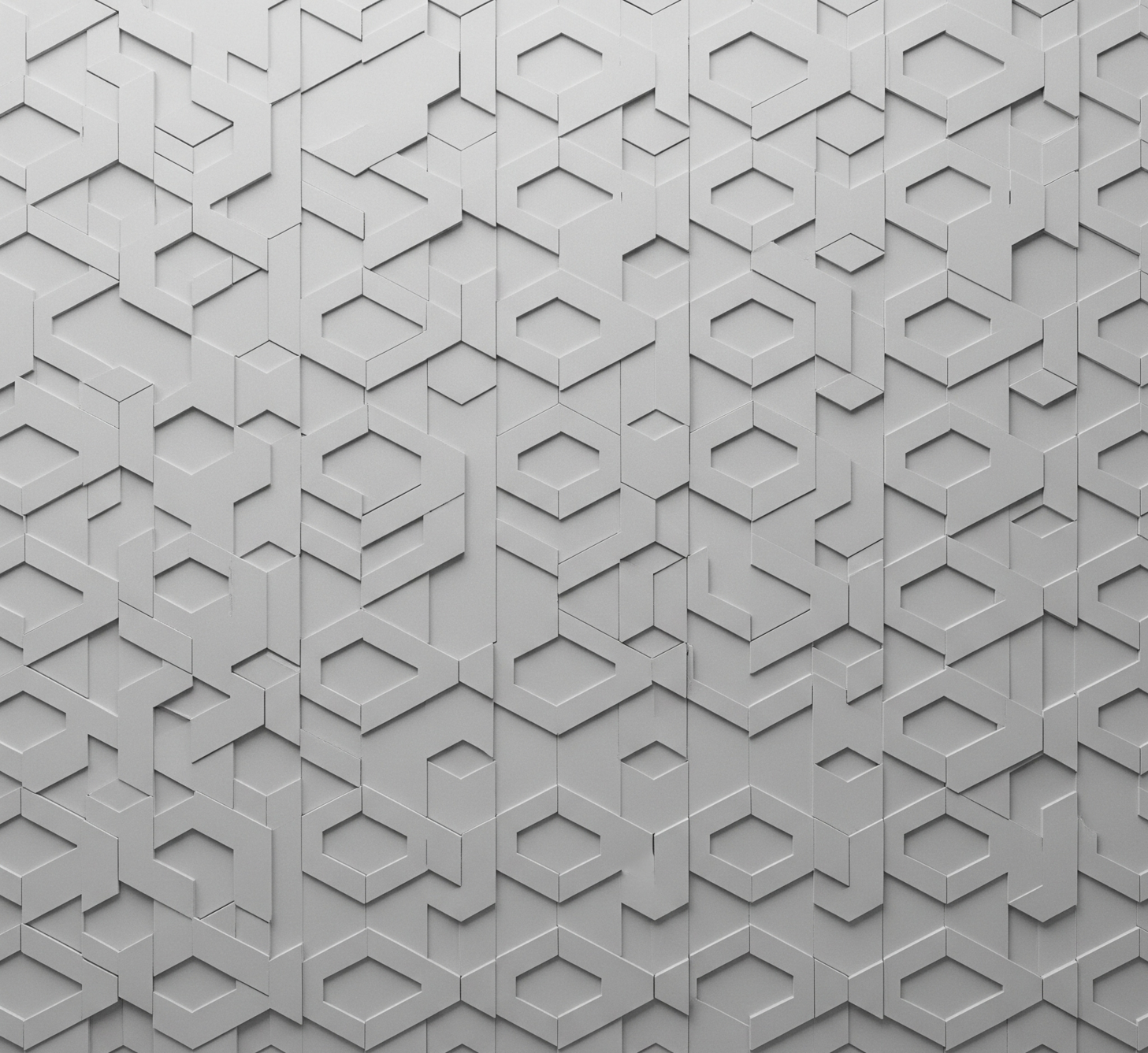 62fba37a-d750-49ce-996e-b6c6651da219