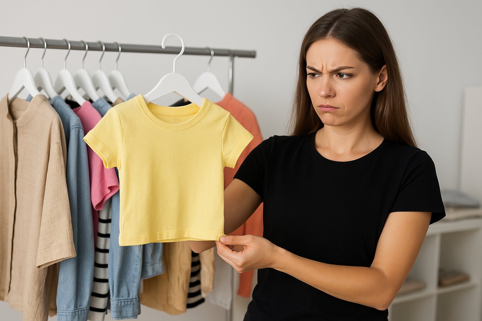 Come ha fatto… Shein? Come ha fatto… Shein?