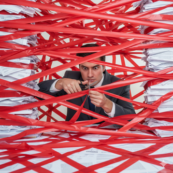 dc0f56f6-8374-44ec-9d46-ee256a837fe6