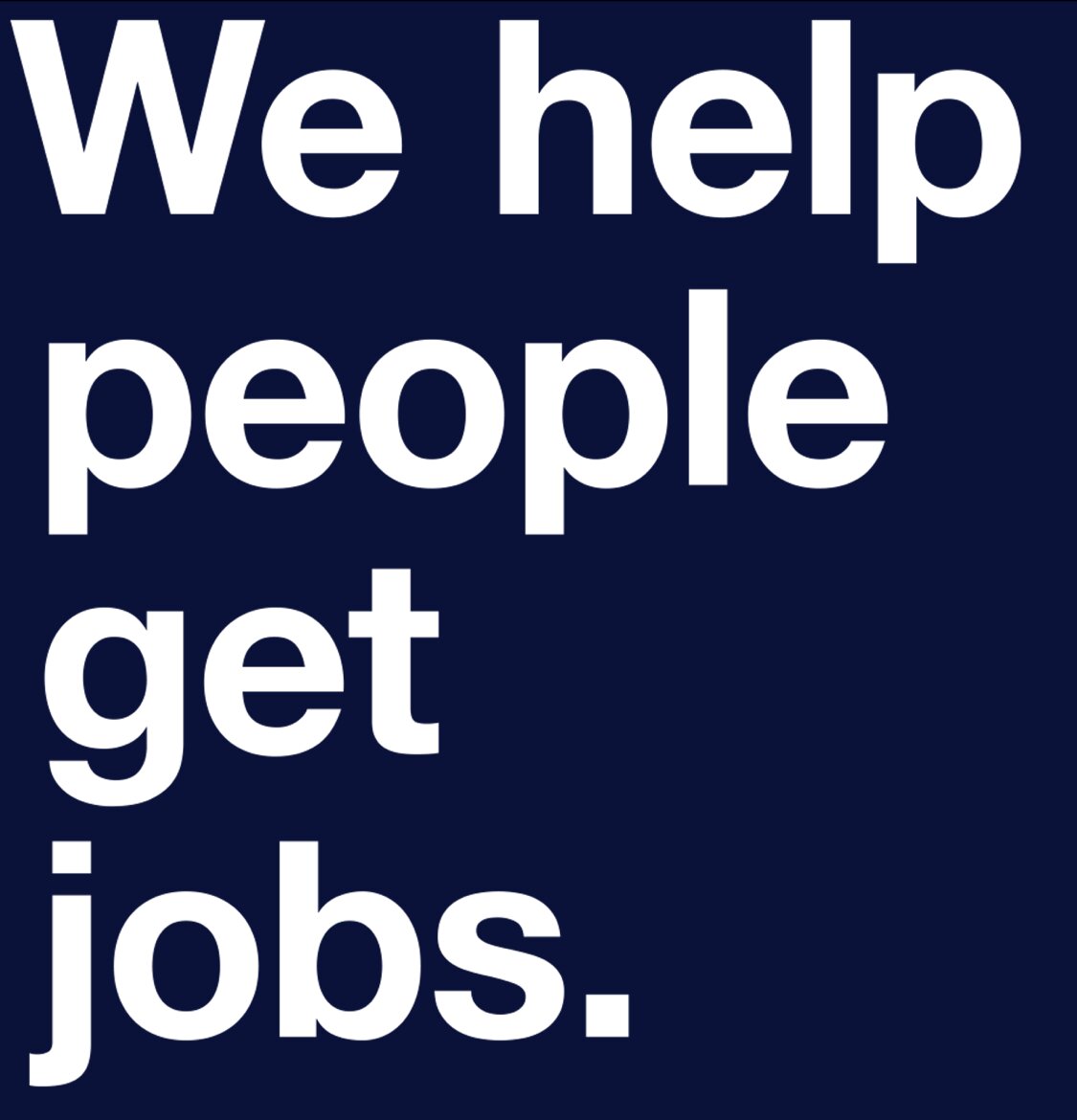 Guida al Successo Aziendale: Employer Branding con Indeed e Glassdoor