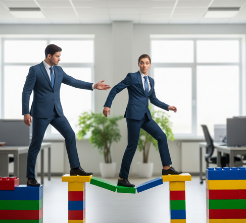 16e820cf-32f3-4aa6-a619-ae6d34aa6409 16e820cf-32f3-4aa6-a619-ae6d34aa6409