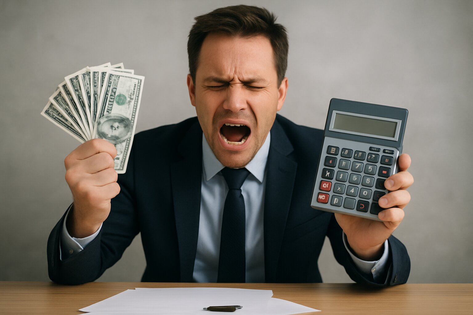 Come ha fatto…Handelsbanken? Come ha fatto…Handelsbanken?