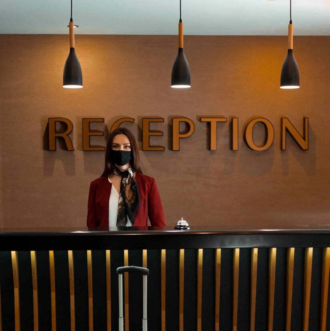 PNRR Turismo 4.0 -Fondi per la competitivit&agrave;