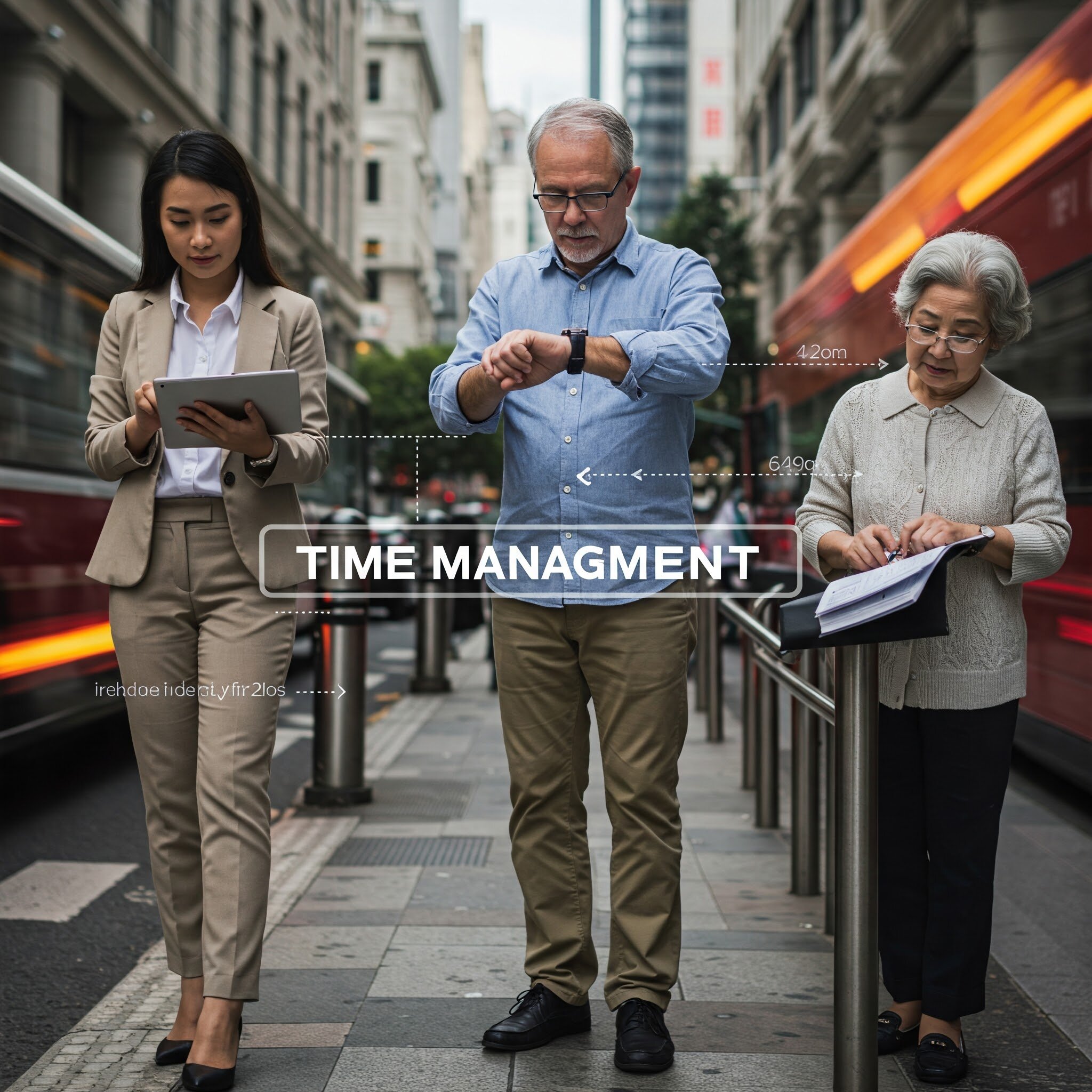 Legge di Pareto (80/20 Rule): Come Applicarla nel Business per Massimizzare il Successo