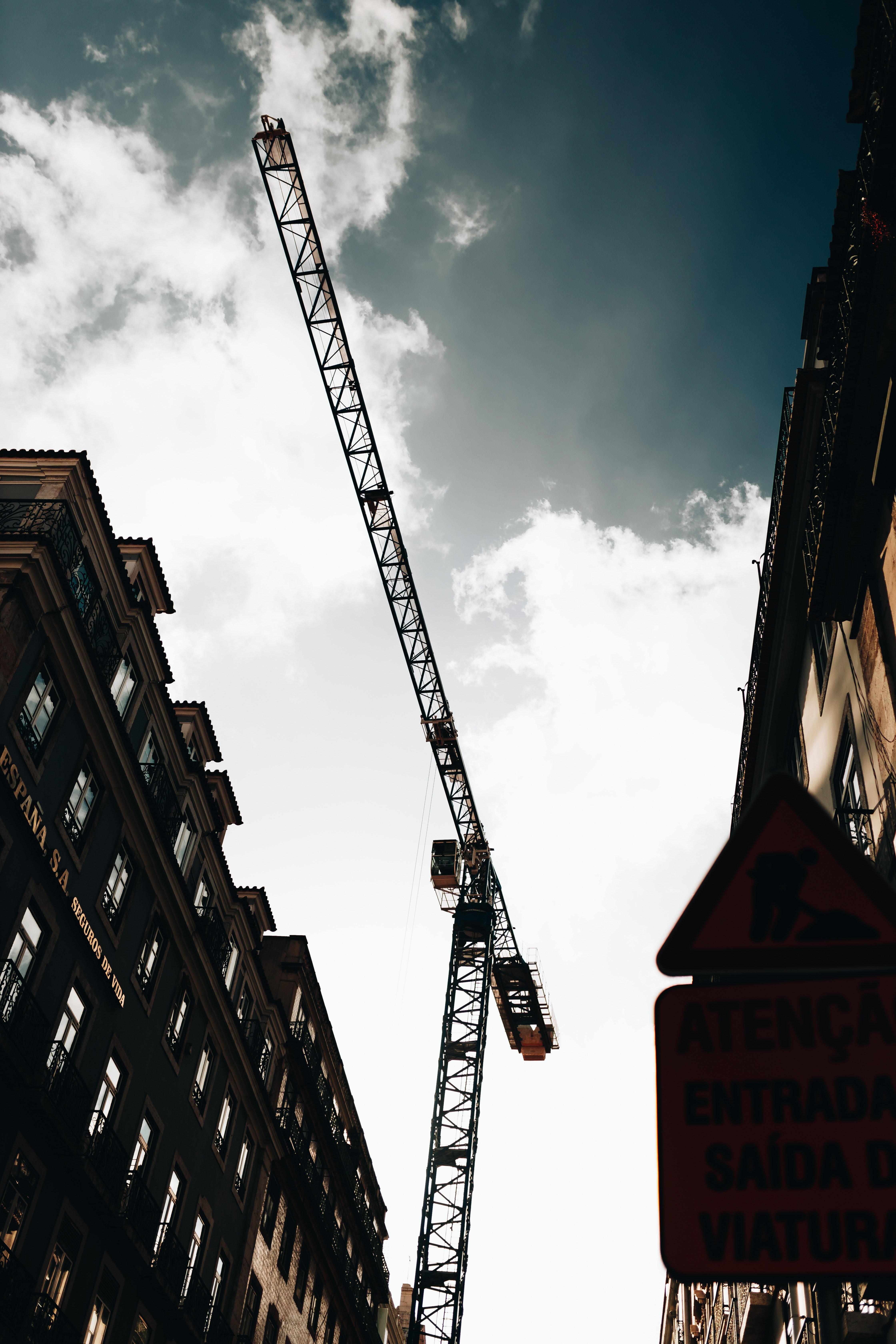 Sisma Bonus: cos&rsquo;&egrave; e come funziona ?