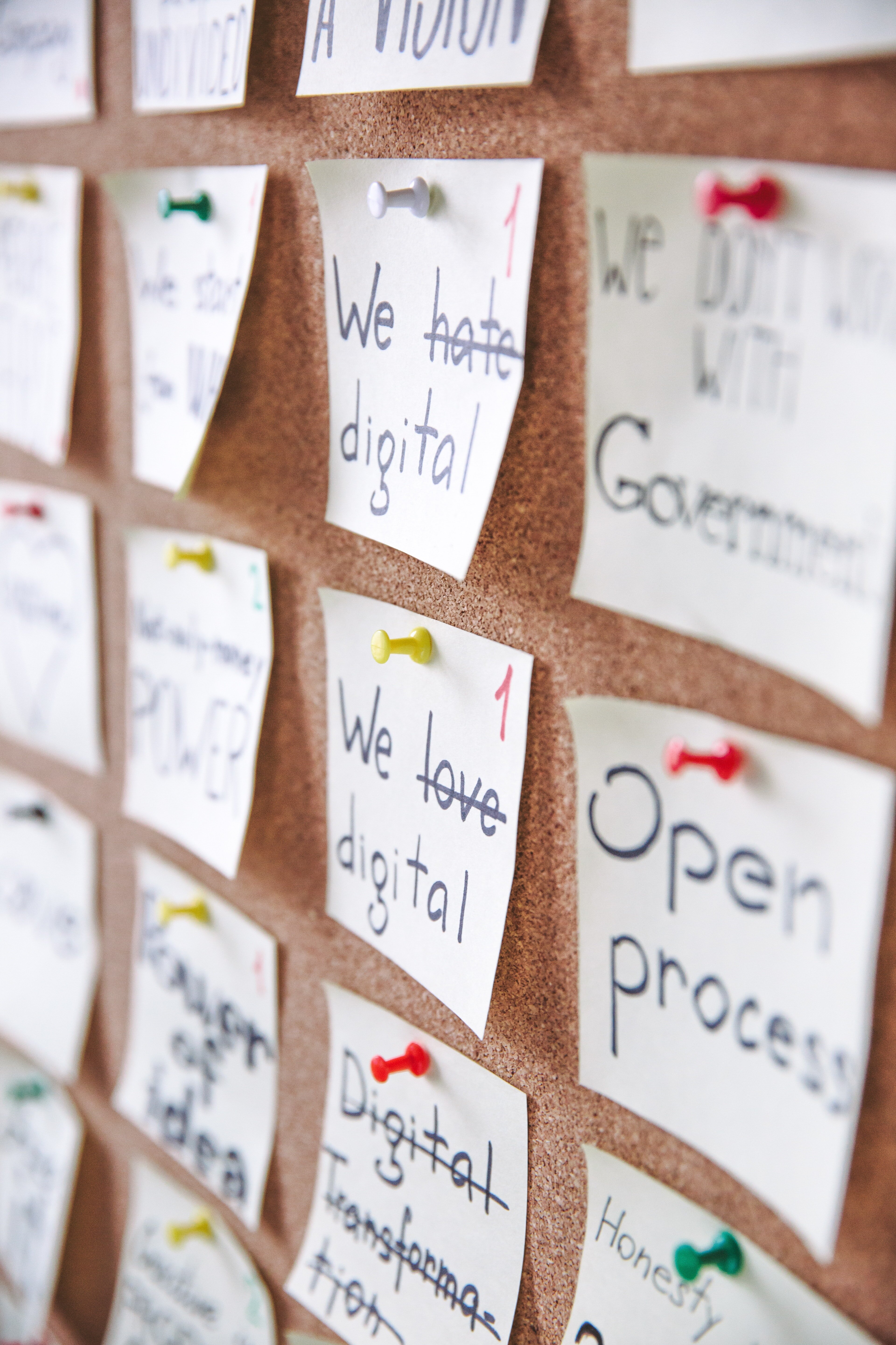 Bando SIMEST - FONDO 394/81 Transizione Digitale o Ecologica