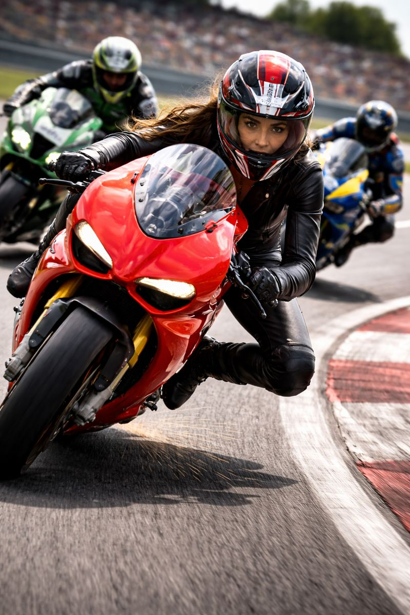 ff5a4a0d-b094-4797-8b63-49d793aa2080.png ff5a4a0d-b094-4797-8b63-49d793aa2080.png