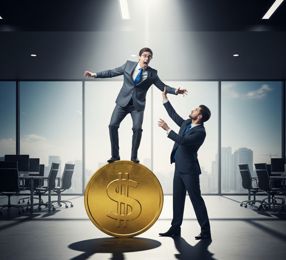 fdc24ada-486c-4826-83b9-bf3c8b58ac89