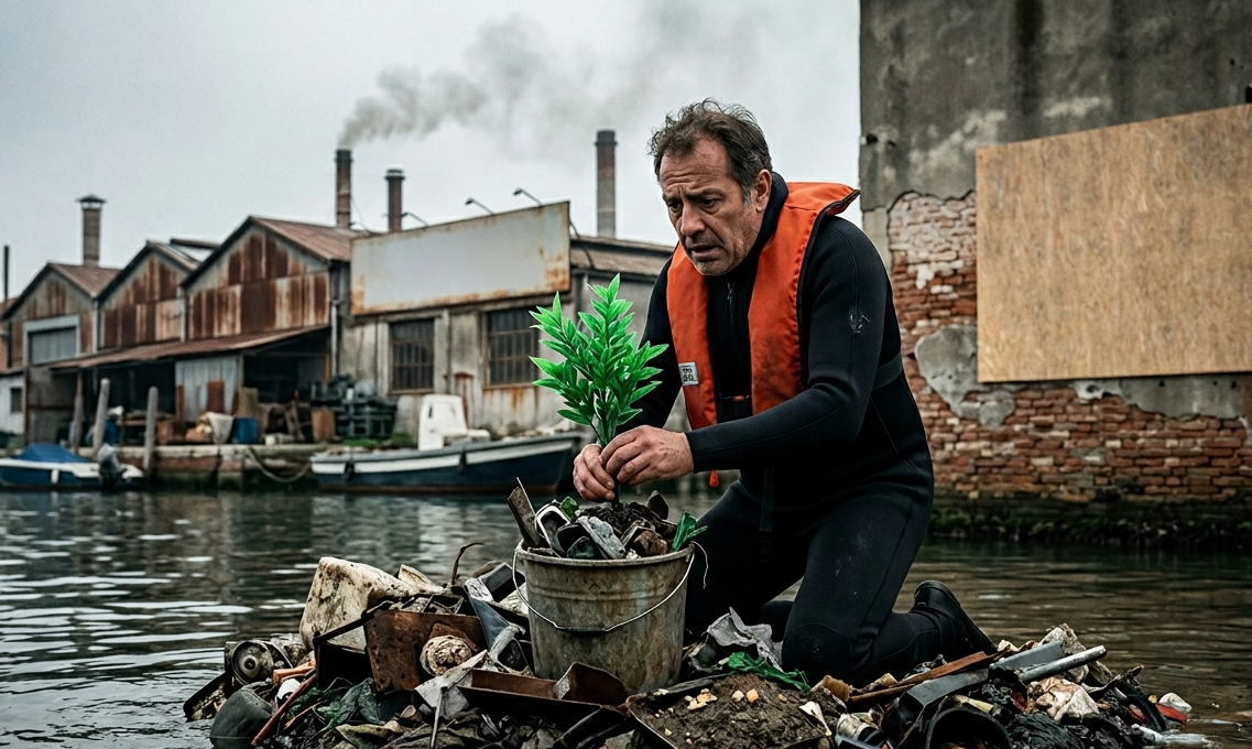 gir-esg-2.png gir-esg-2.png