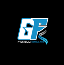 f40c8bfd-79c0-4c99-8a3f-8c633172fdee