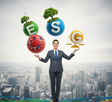 74fdabab-e287-4743-a658-5692492e9cc5