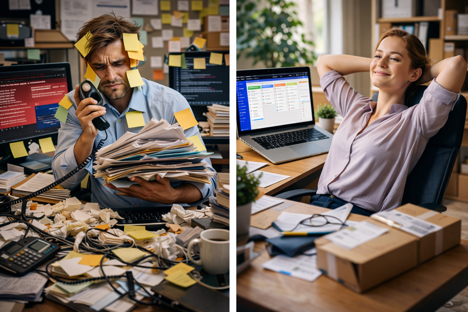 Come ha fatto… Atlassian?