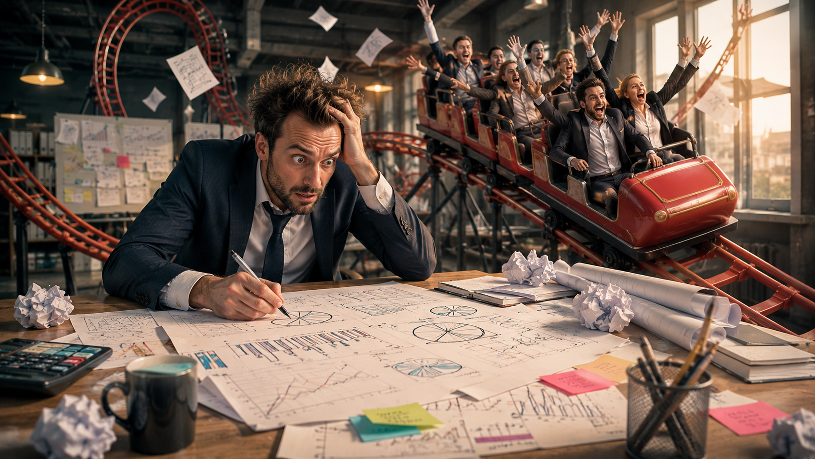gir-piano-industriale-1.png gir-piano-industriale-1.png