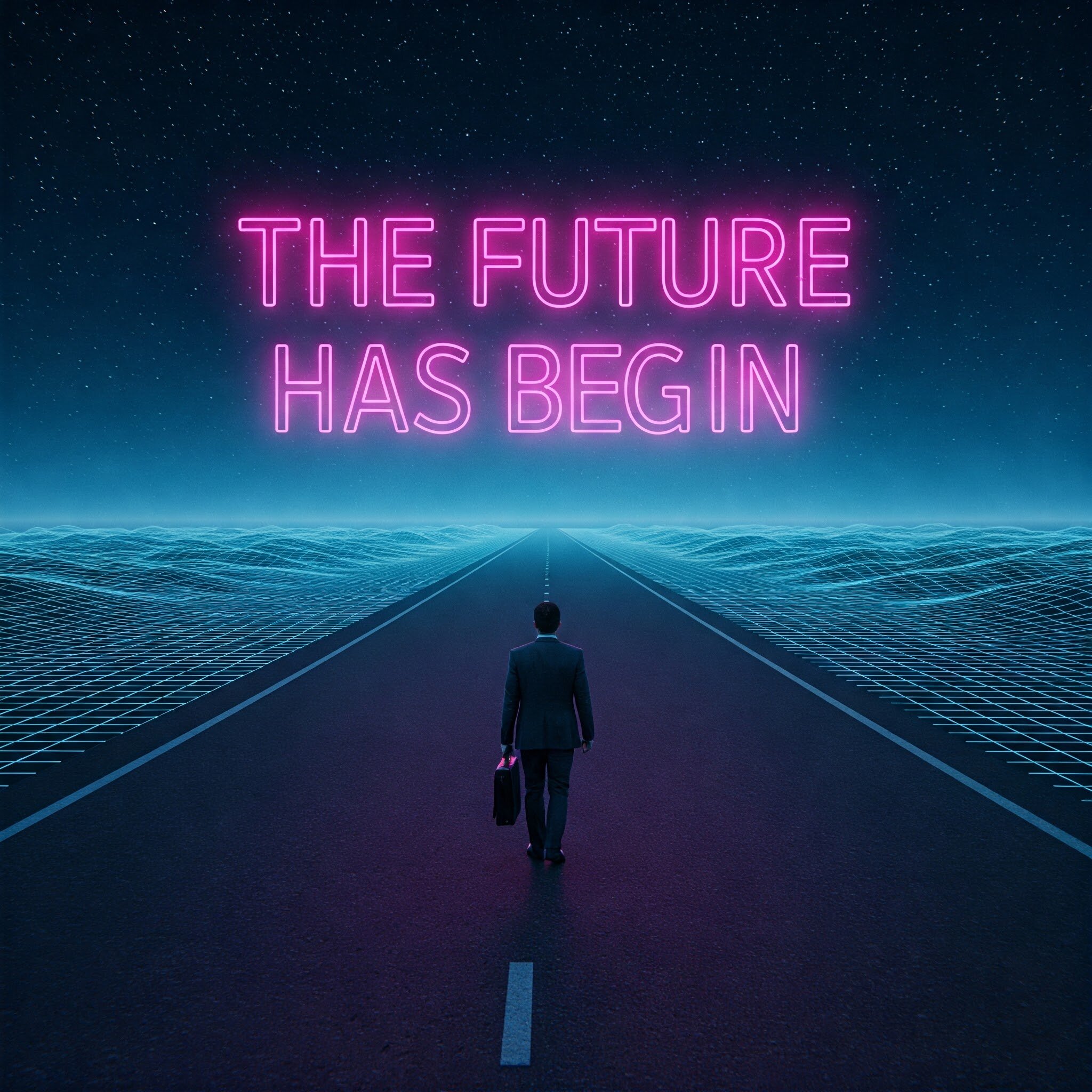 Come l’Intelligenza Artificiale e il Machine Learning stanno trasformando i modelli di business Come l’Intelligenza Artificiale e il Machine Learning stanno trasformando i modelli di business