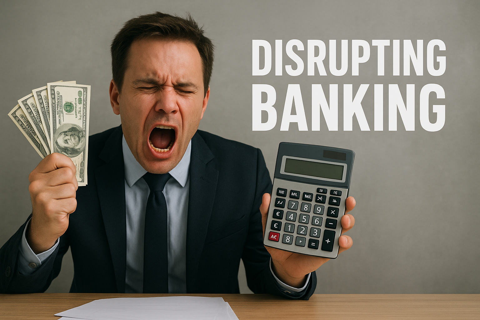 71735a0c-73c4-4646-8c6e-450069efc7da.png 71735a0c-73c4-4646-8c6e-450069efc7da.png