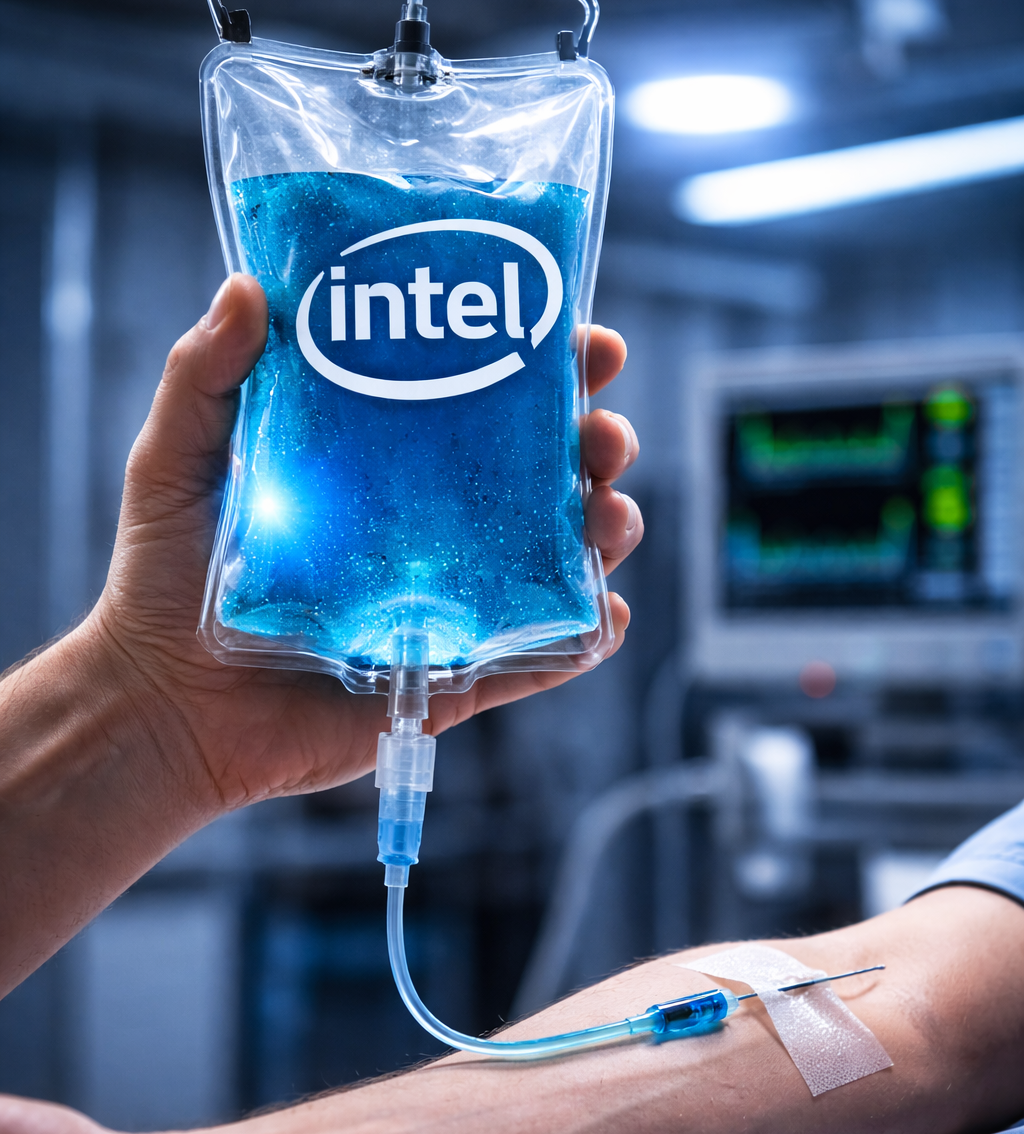 12e0dccf-9f2a-4023-ad23-a76941e39bf4.png 12e0dccf-9f2a-4023-ad23-a76941e39bf4.png