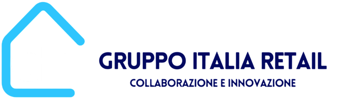 92ae1ff6-4614-41c7-9a7d-1b1532a406a4