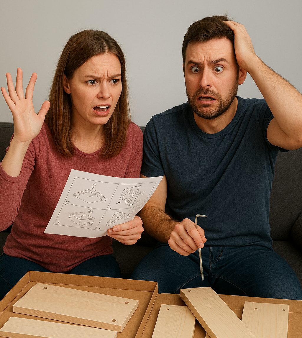 d145b73a-b0c7-4cda-a9b1-a7274c4317c8.png d145b73a-b0c7-4cda-a9b1-a7274c4317c8.png