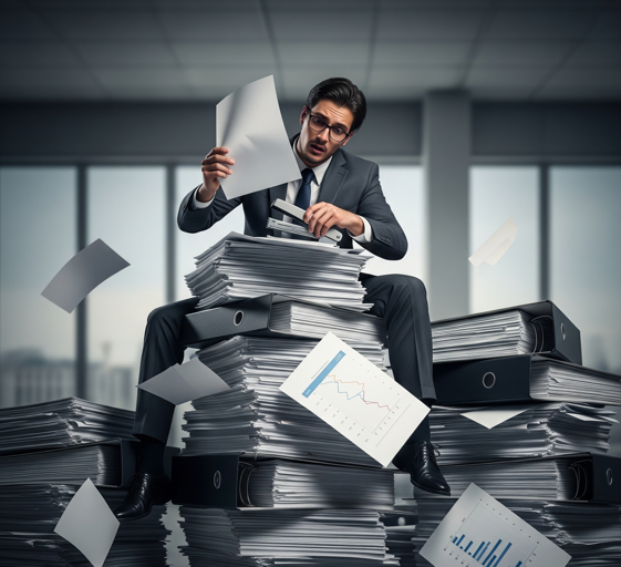 b503c5c8-a9b1-4b55-bd2e-fd0ada62abfb