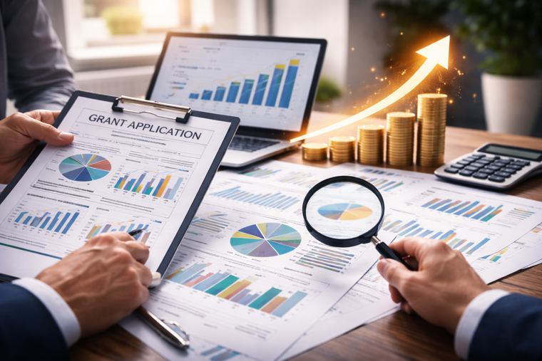 chatgpt image 6 feb 2026, 18_23_18