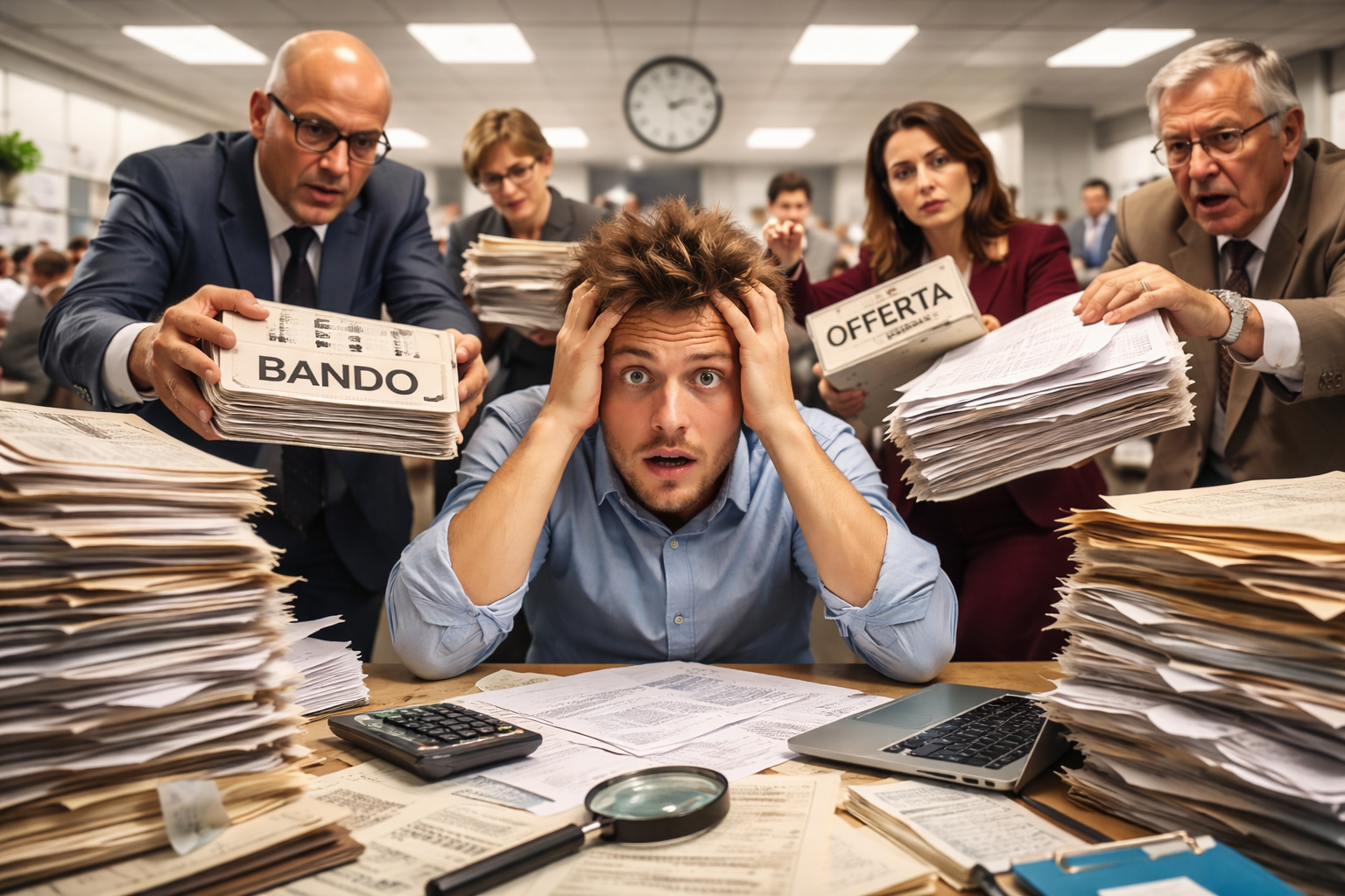 gir-il-caos-della-burocrazia-pubblica.png gir-il-caos-della-burocrazia-pubblica.png