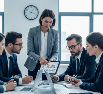 e9d1016c-1804-4f7f-af4b-e1399613df29