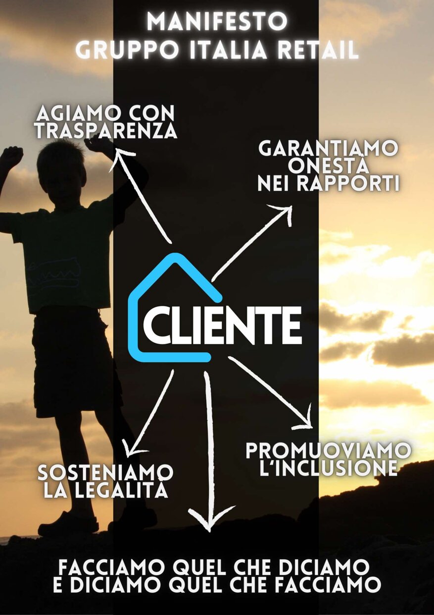 361ba1e2-c8df-4403-b23b-5d2df6bc588c