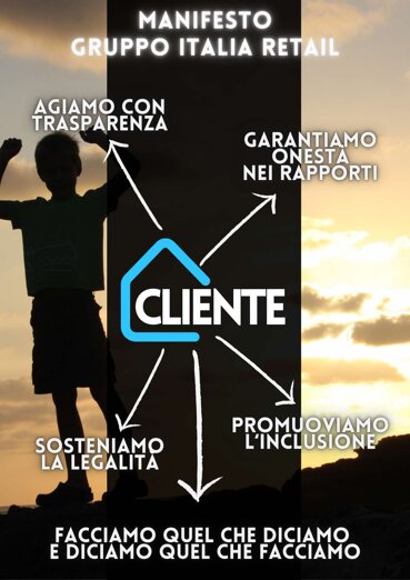 361ba1e2-c8df-4403-b23b-5d2df6bc588c