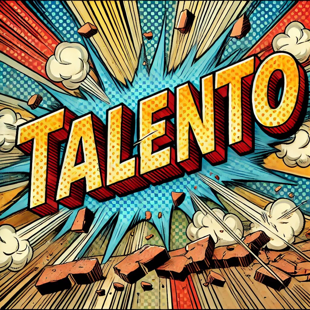 Talent management: cos&rsquo;&egrave;, vantaggi e processo strategico