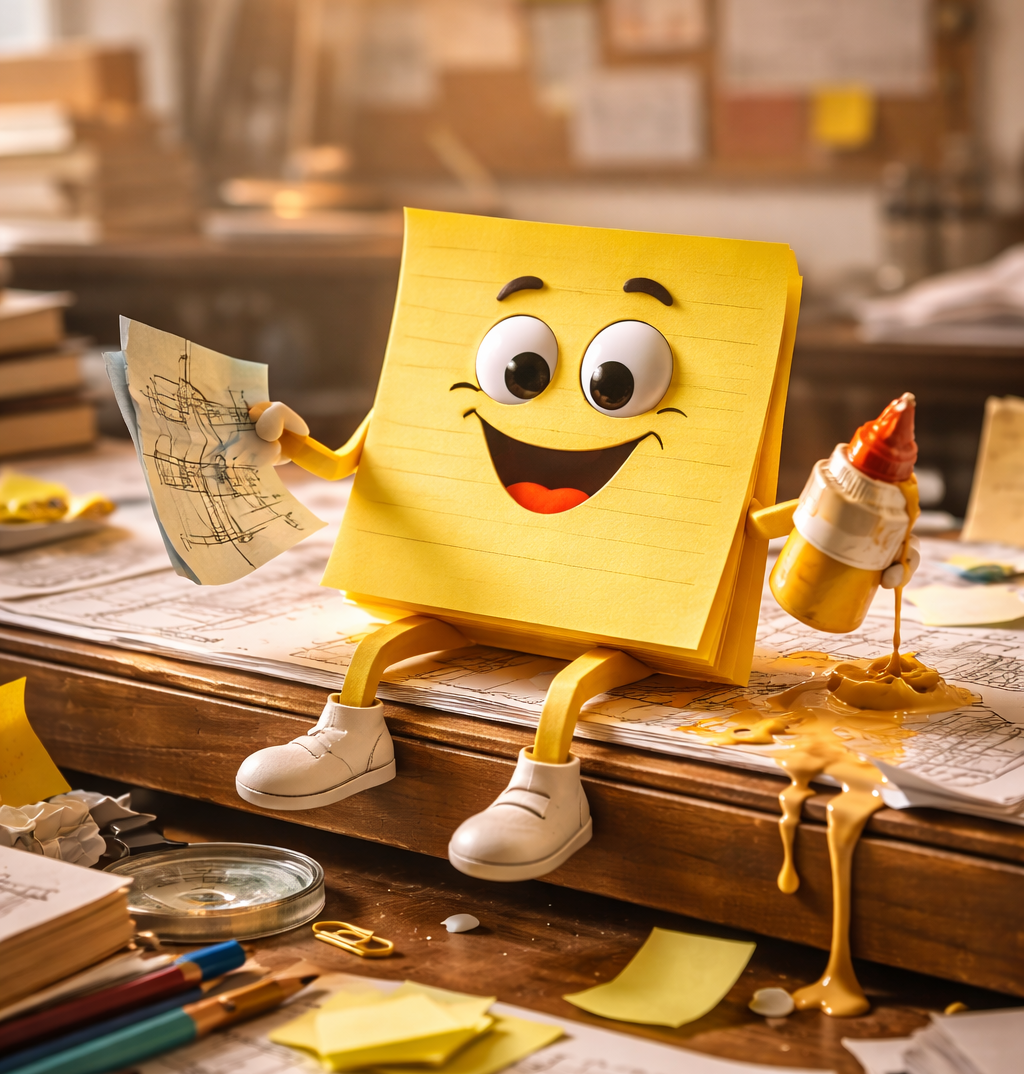 chatgpt-image-4-mar-2026-08_49_32.png chatgpt-image-4-mar-2026-08_49_32.png