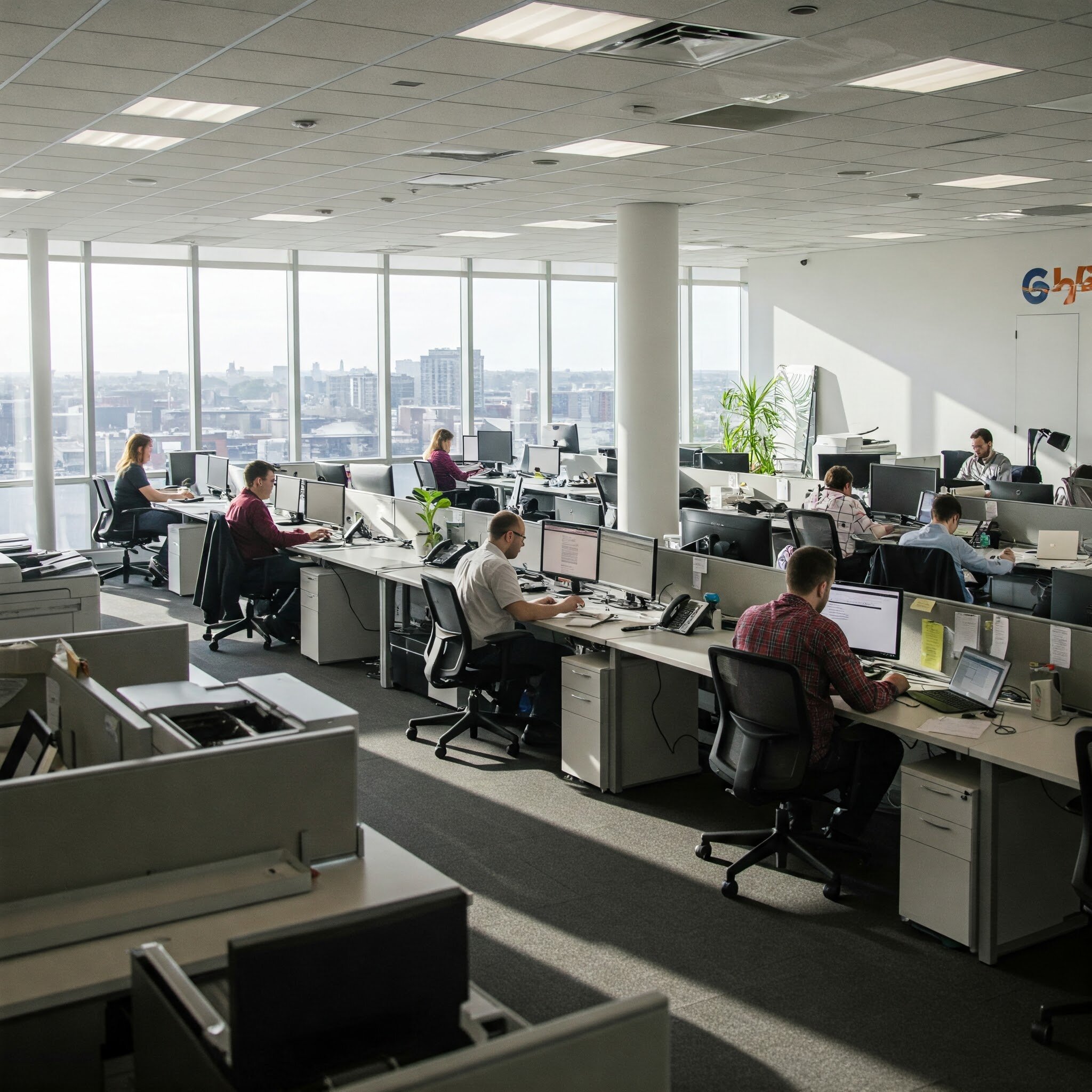 ddf3f9f8-e5db-4d97-bf50-fce9ac597a05.jpg ddf3f9f8-e5db-4d97-bf50-fce9ac597a05.jpg