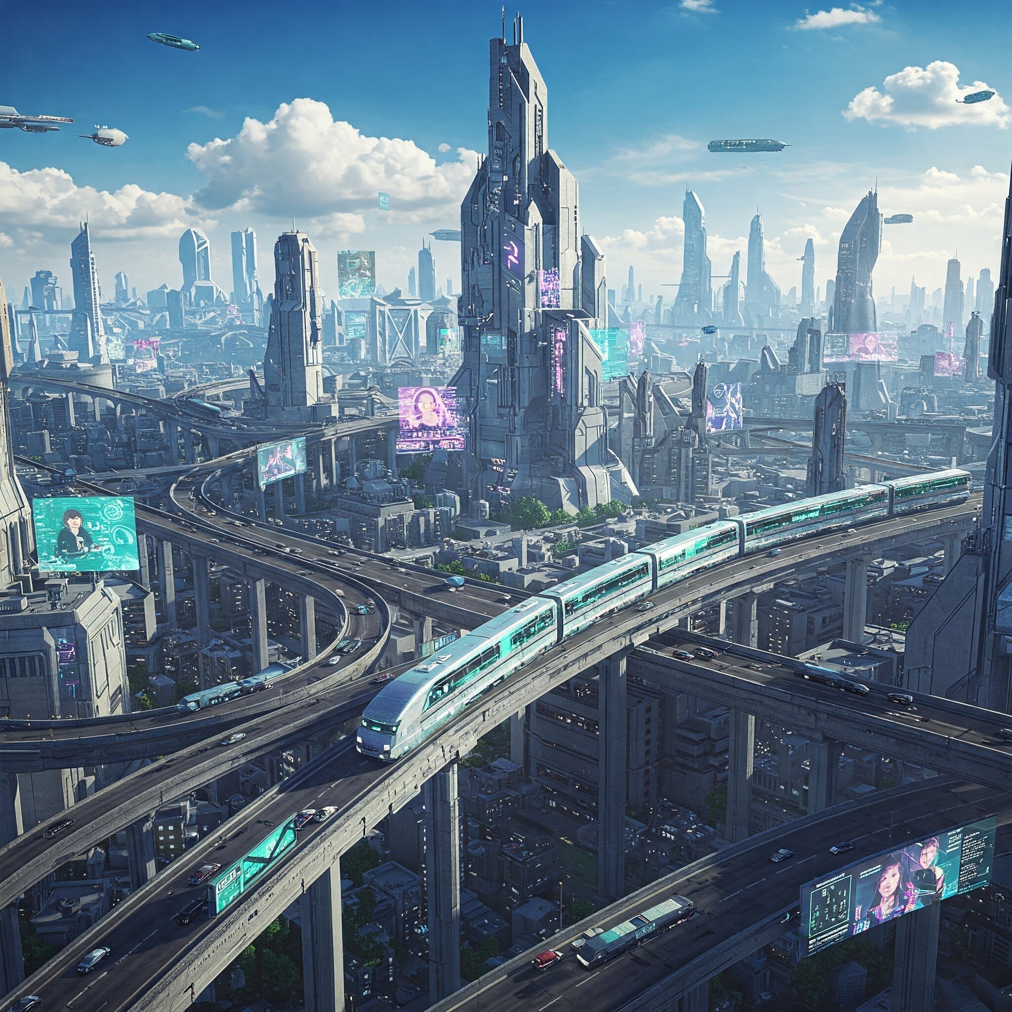 4e73a5c2-a527-4b55-9aee-6592c5fd6950.jpg 4e73a5c2-a527-4b55-9aee-6592c5fd6950.jpg