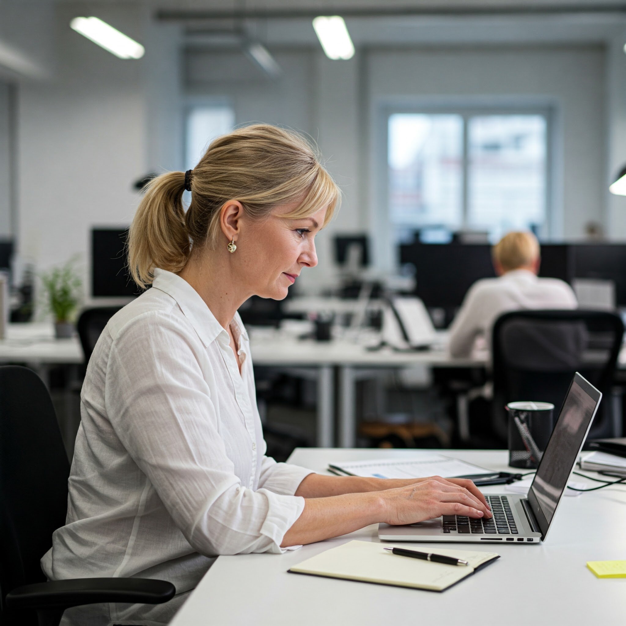 a07f1244-ef9b-4c7a-9385-26d1a48b715b.jpg a07f1244-ef9b-4c7a-9385-26d1a48b715b.jpg