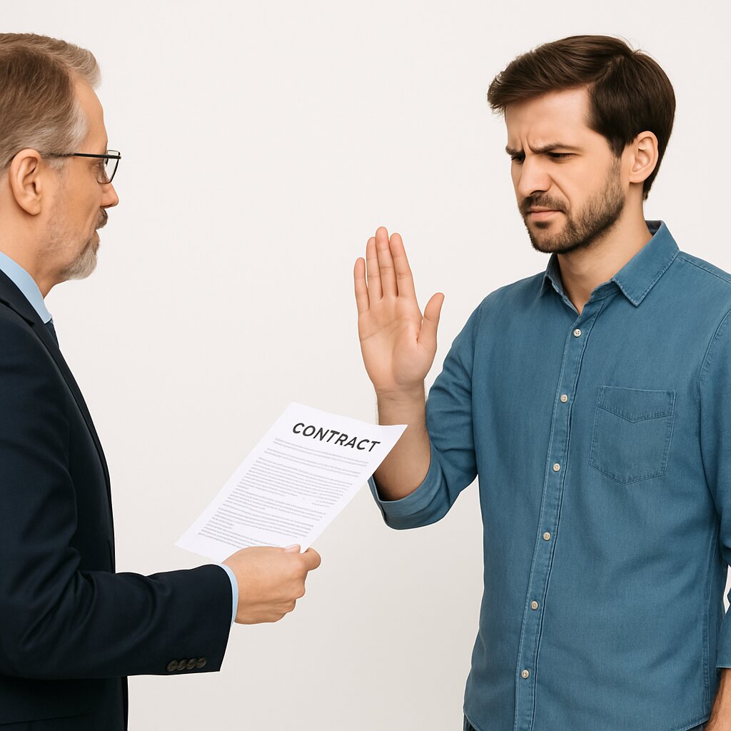 Perch&eacute; le aziende non trovano personale?