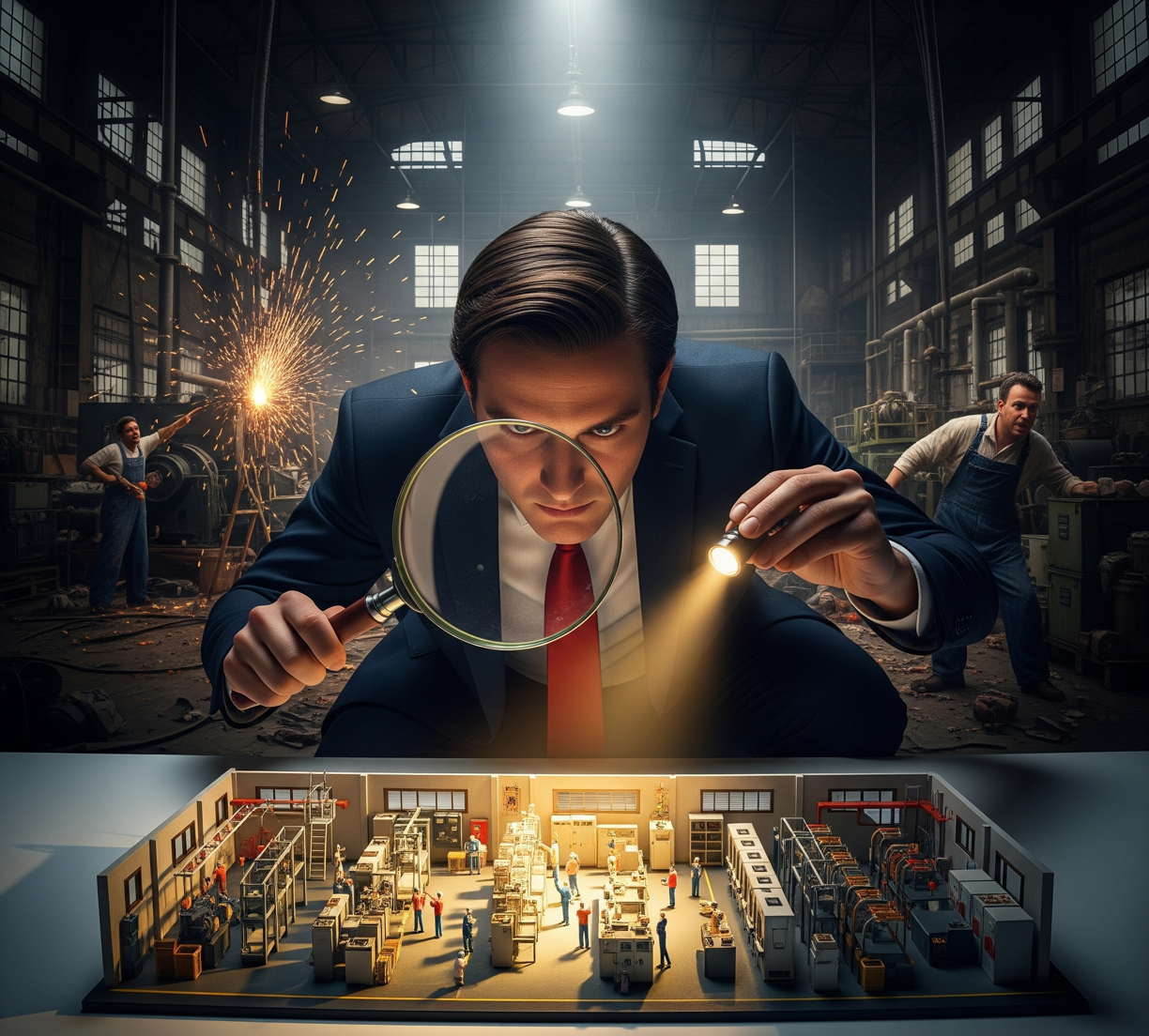 e85042ba-69d9-40eb-a07c-8418647cfcf1