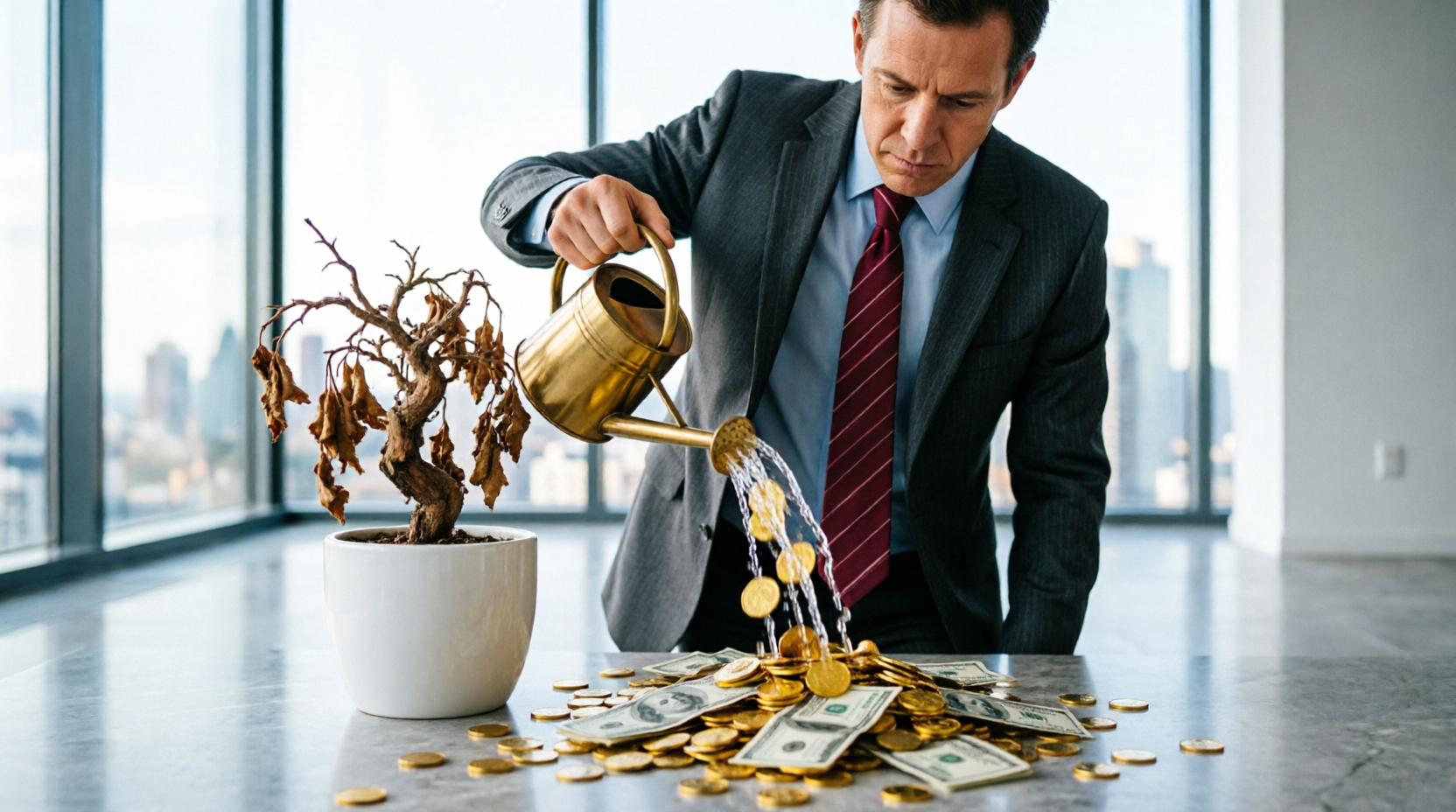 gir-cash-flow-2.png gir-cash-flow-2.png