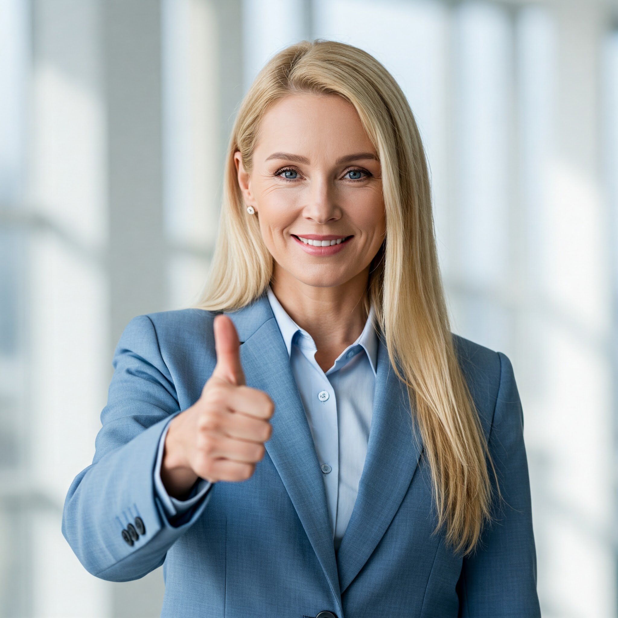 L&rsquo;Ufficio Gare d&rsquo;Appalto in Outsourcing: la chiave strategica per partecipare e vincere pi&ugrave; gare pubbliche