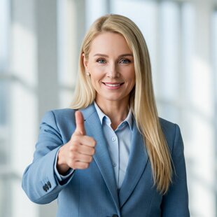 0ee9bb07-d689-4ce0-a76d-7b57c1012d71