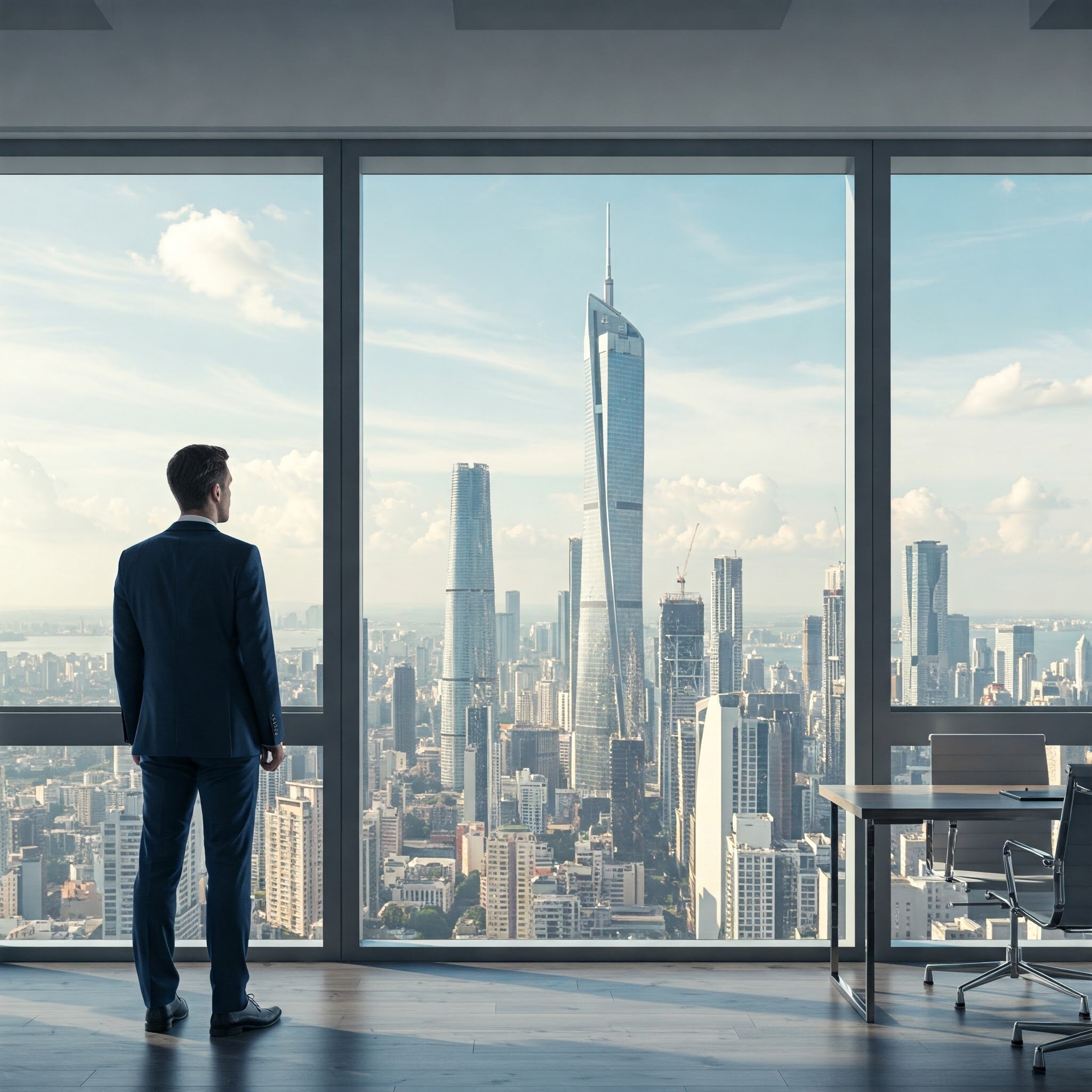 Il Dilemma dell’Innovatore: Come evitare che la tua azienda venga superata dai nuovi arrivati Il Dilemma dell’Innovatore: Come evitare che la tua azienda venga superata dai nuovi arrivati