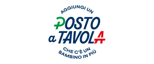 MIMIT: Aggiungi un posto a tavola che c'&egrave; un bambino in pi&ugrave;!