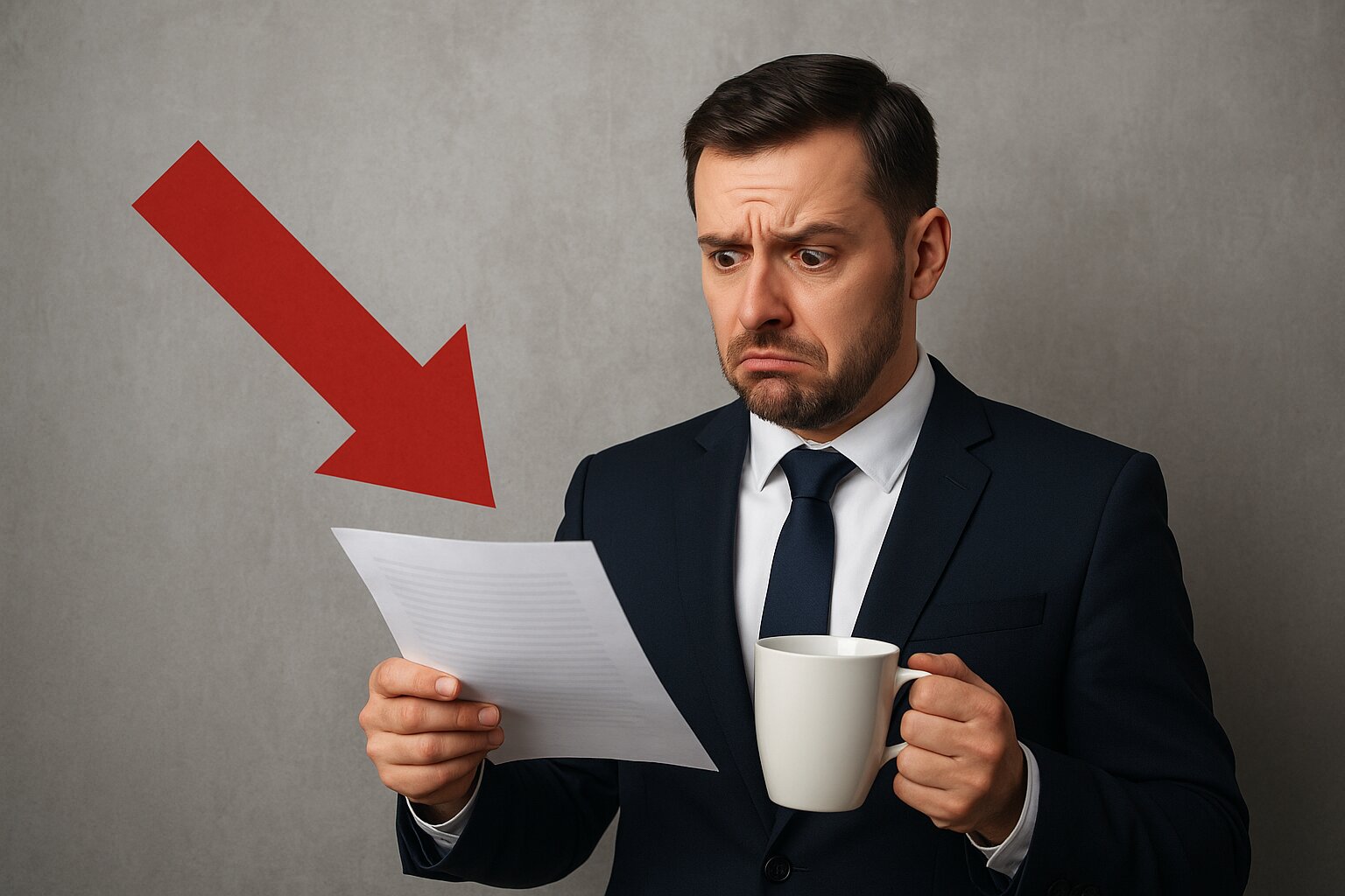 Che fine ha fatto&hellip; Barings Bank?