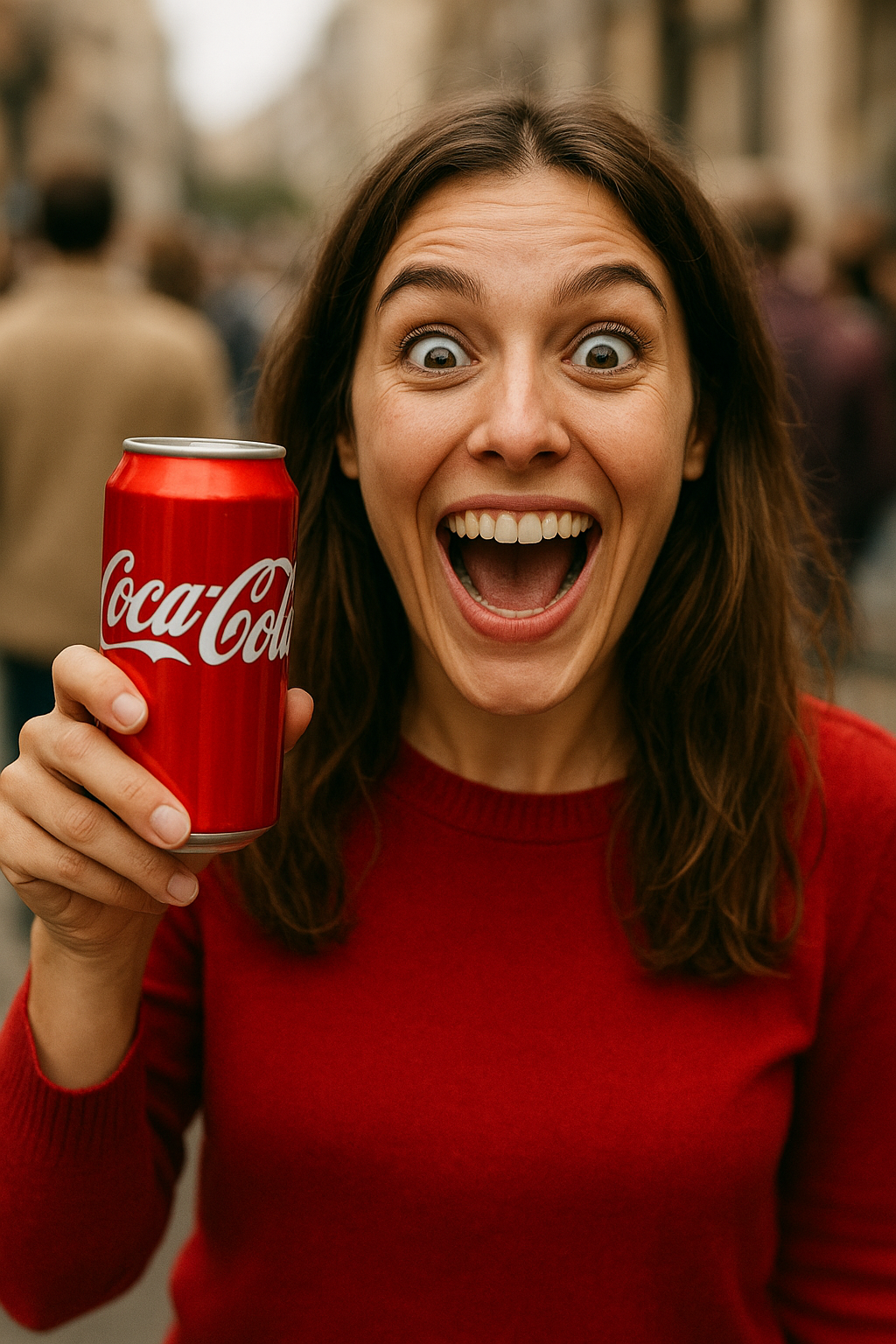 0570549a-bec2-4b66-bea4-debc935af066.png 0570549a-bec2-4b66-bea4-debc935af066.png