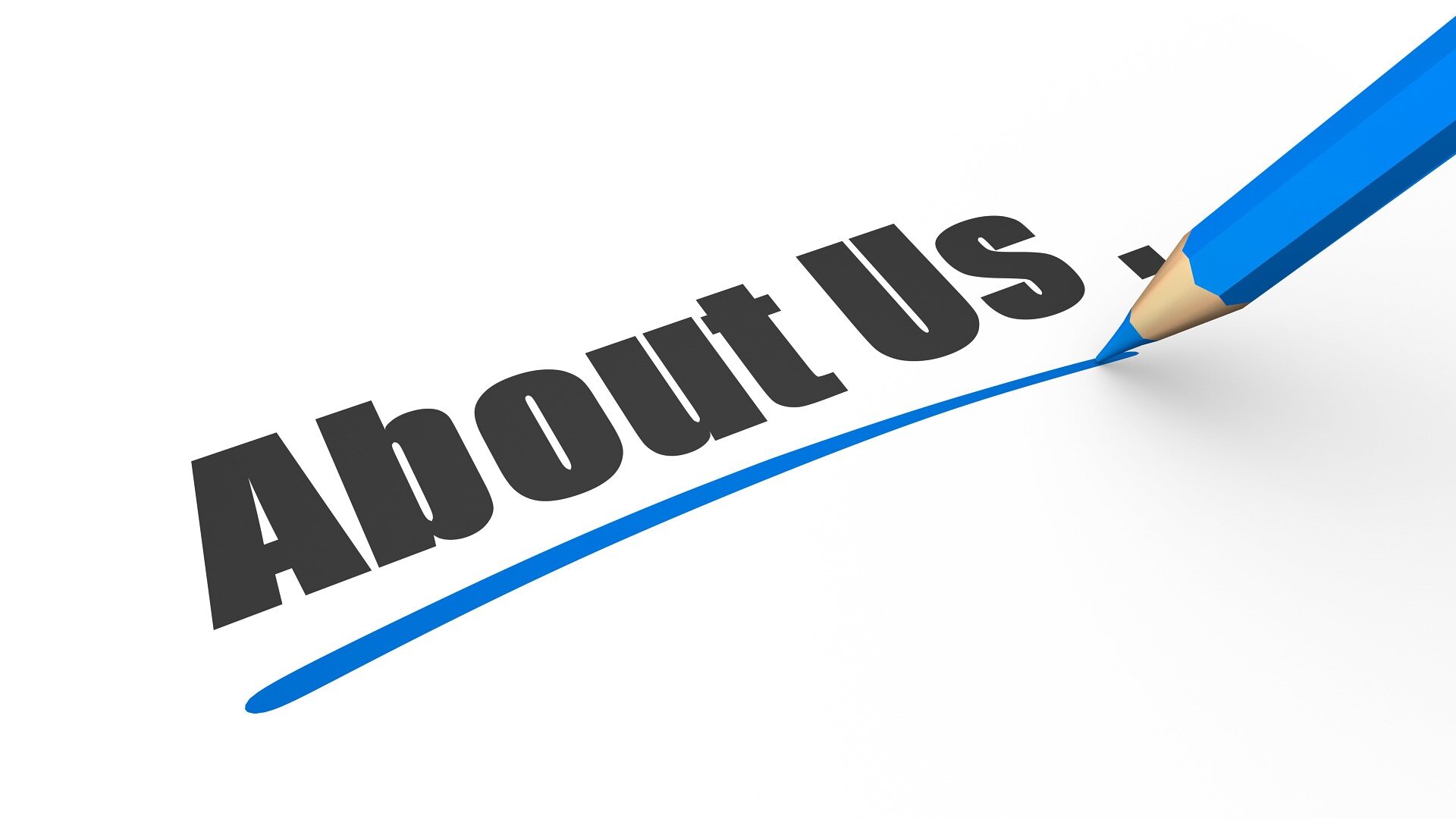 L’imprinting culturale delle organizzazioni L’imprinting culturale delle organizzazioni