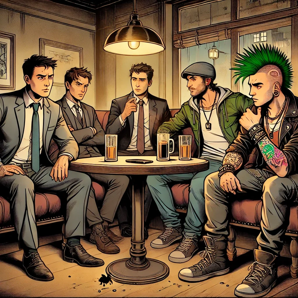 4378ebdb-8209-4a67-8aa8-e79047065d78.webp 4378ebdb-8209-4a67-8aa8-e79047065d78.webp