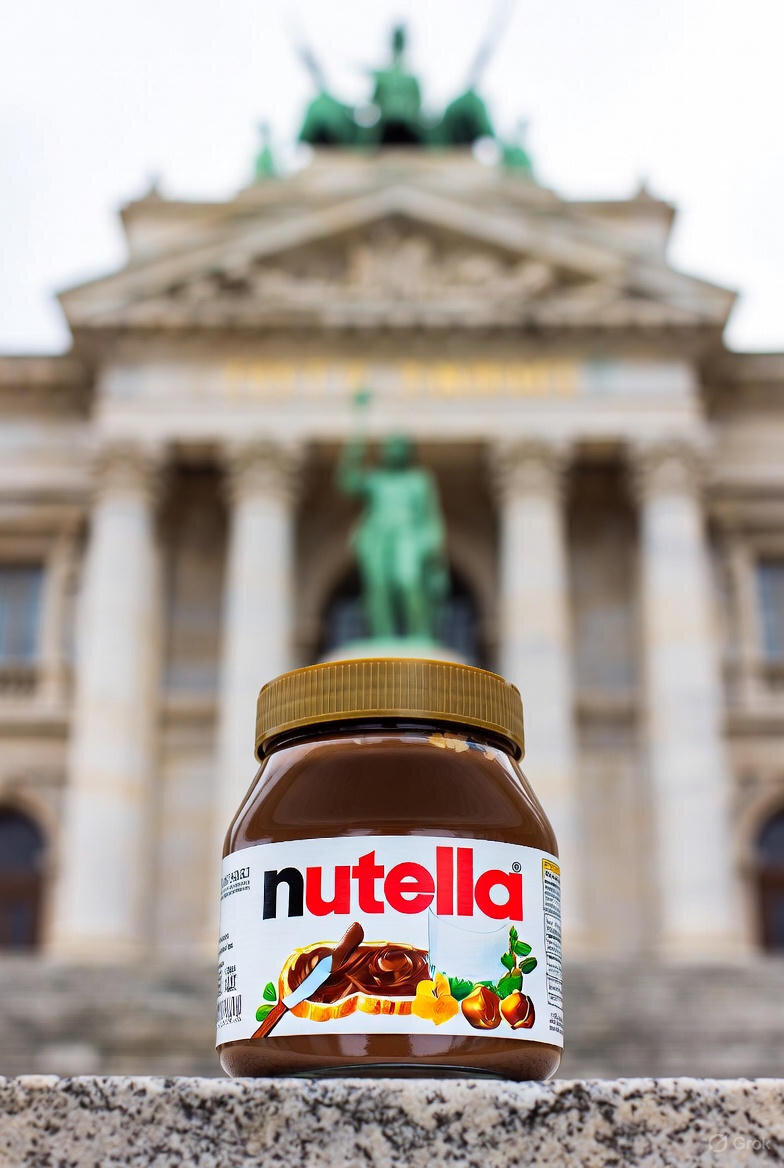 be8fcd3a-9462-4f25-b319-7b9b44fcbd61.jpg be8fcd3a-9462-4f25-b319-7b9b44fcbd61.jpg