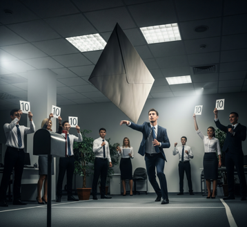 061cd891-d602-4011-975a-1a57d8d4c918