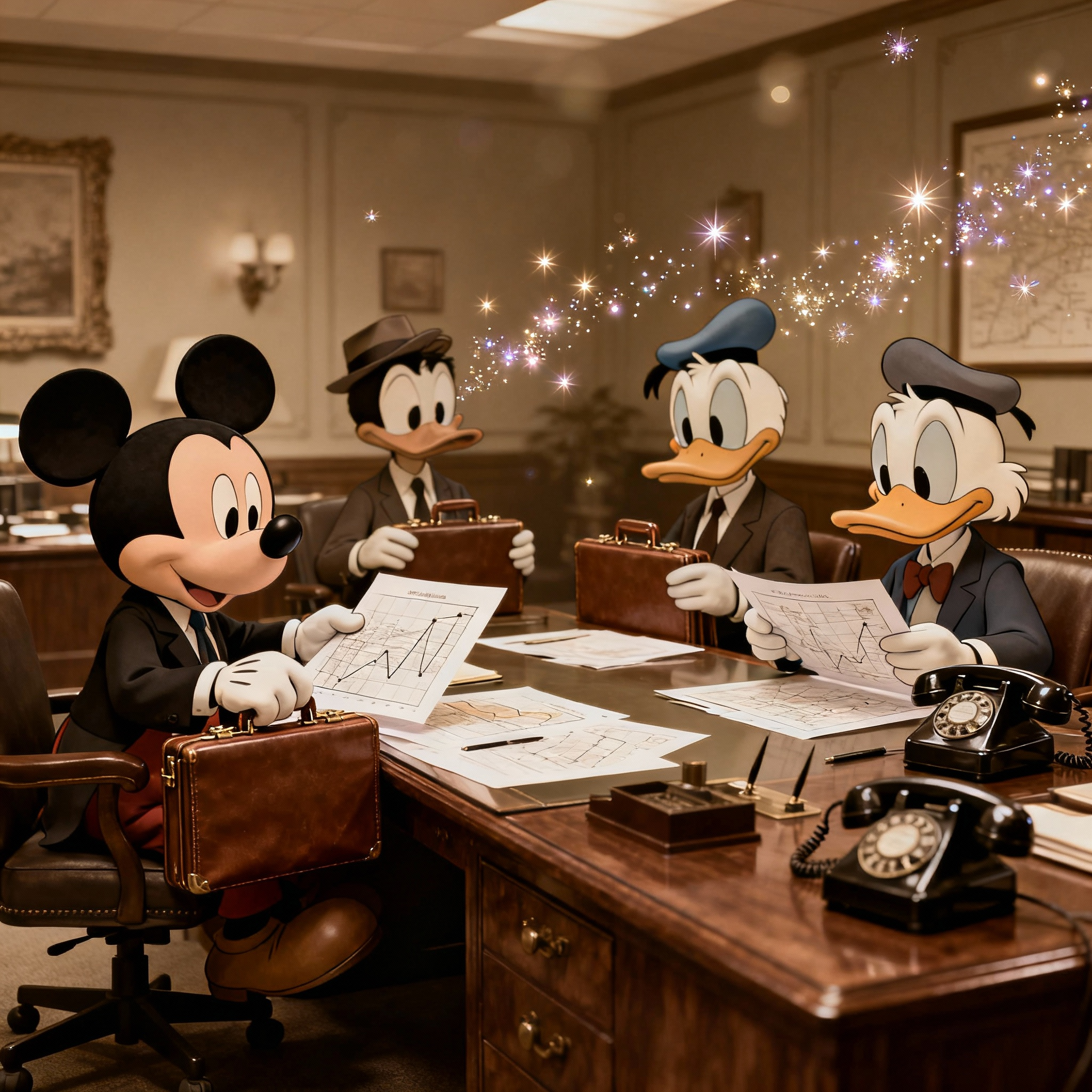 24024e07-d311-48fb-9950-e4b740f4d6df.png 24024e07-d311-48fb-9950-e4b740f4d6df.png